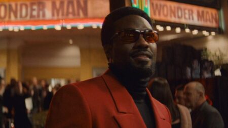 Disney Plus: 31 of the Best TV Shows You Should Stream Right Now