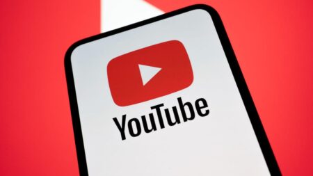 YouTube Will Soon Let Creators Make Shorts Using Their AI Likeness