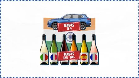 Watch the video: EU-India trade deal — what’s inside?