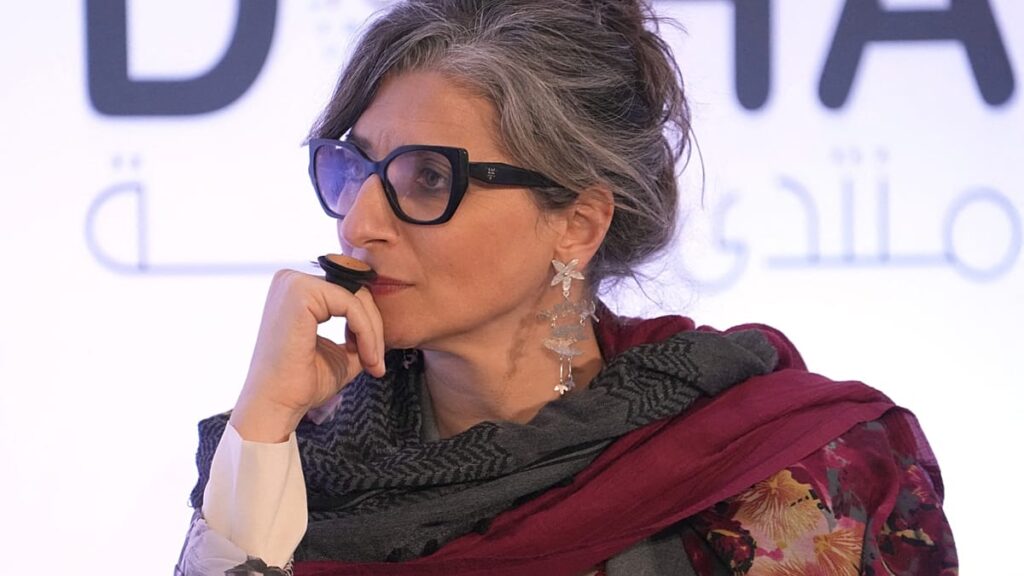 UN Palestine Rapporteur says she won’t resign despite French backlash