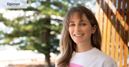 The ‘dreaded middle’ or a secret superpower? Why turning 40 in 2026 feels like a trap – and a triumph