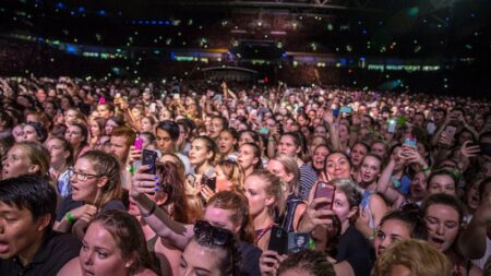 Annual limit increased to 21, despite Brisbane Roar concerns