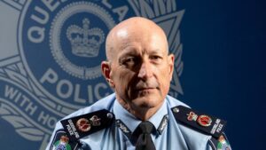 Golly, what an incredible lifetime of devoted service