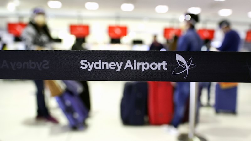 New cases increase measles outbreak risk