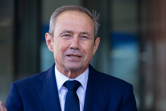 The Cook government will introduce the bill on Tuesday.