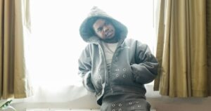 Lil Poppa Dead: ‘Love and War’ Rapper Dies at Age 25