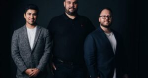 Alberta startup launches AI ‘lawyer’ for personal injury claims