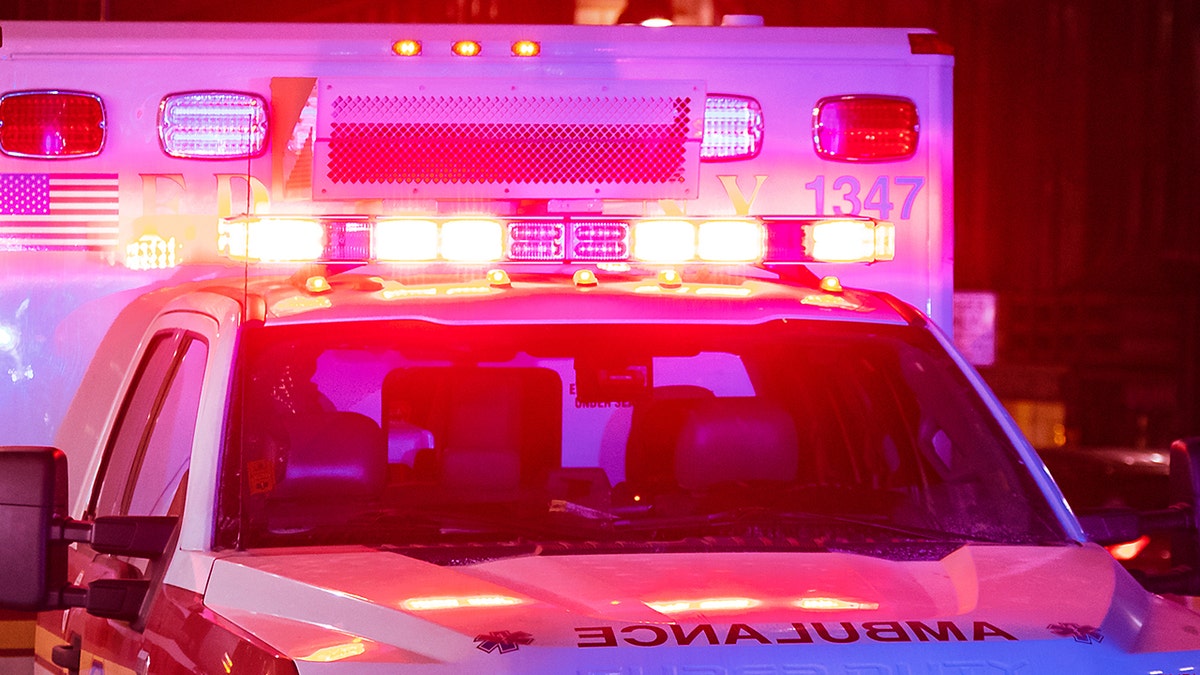 Hundreds of people have been hospitalized after a carbon monoxide leak, Wednesday, at Milligan University in Elizabethton, Tennessee.