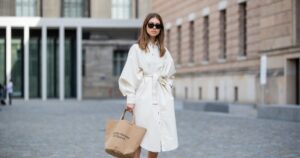 These 21 Breezy Hamptons-Inspired Dresses to Nail Springtime Elegance — Starting at $10