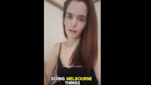 Anti-trans activist Celine Baumgarten wins fight against e-safety watchdog over queer school club tweet