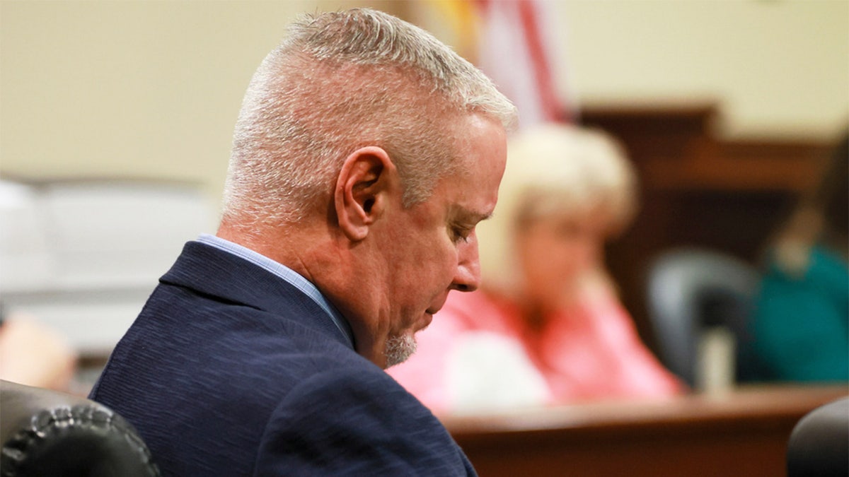 colin gray father of apalachee hs shooting suspect colt gray