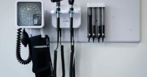 Colorectal cancer screening should start at age 45, organization says