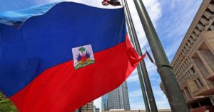 Judge blocks DHS from ending deportation protections for 350,000 Haitians one day before they were set to lapse