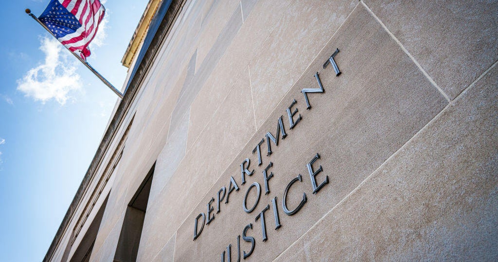 Minnesota judge holds lawyer for DOJ in contempt as tensions flare over immigration cases