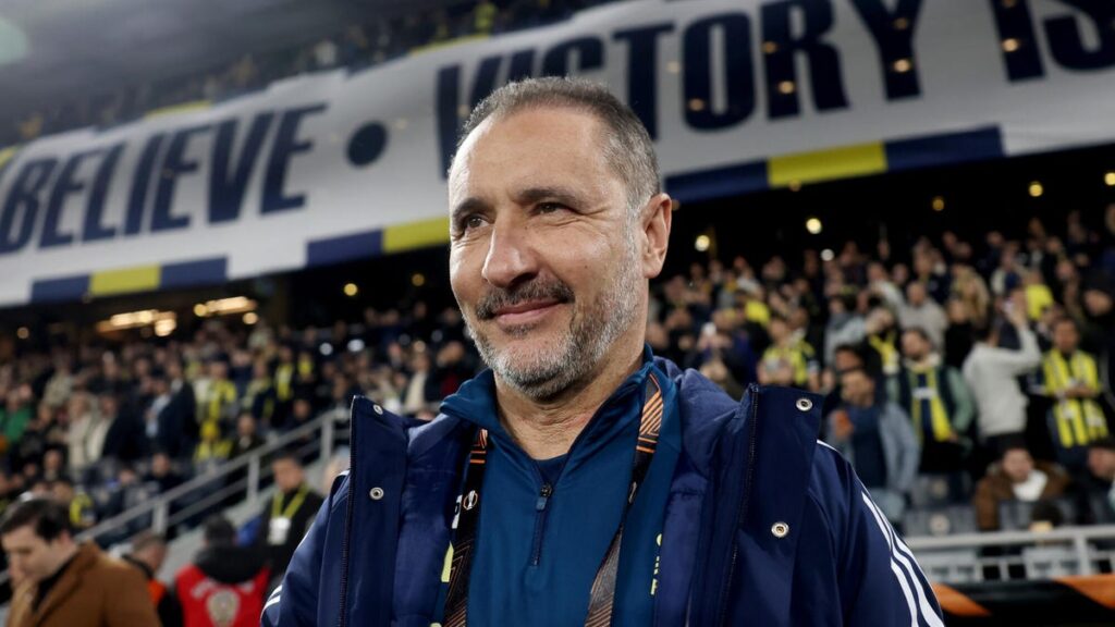 Premier League Soccer: Stream Nottingham Forest vs. Liverpool Live From Anywhere