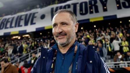 Premier League Soccer: Stream Nottingham Forest vs. Liverpool Live From Anywhere