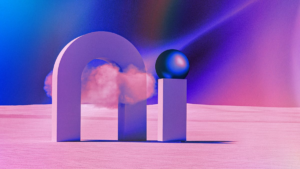 The AI Boom Needs a Truth Audit