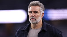 Kurt Warner critiques latest NFL kickoff rules changes after Seahawks last-second win over Cardinals