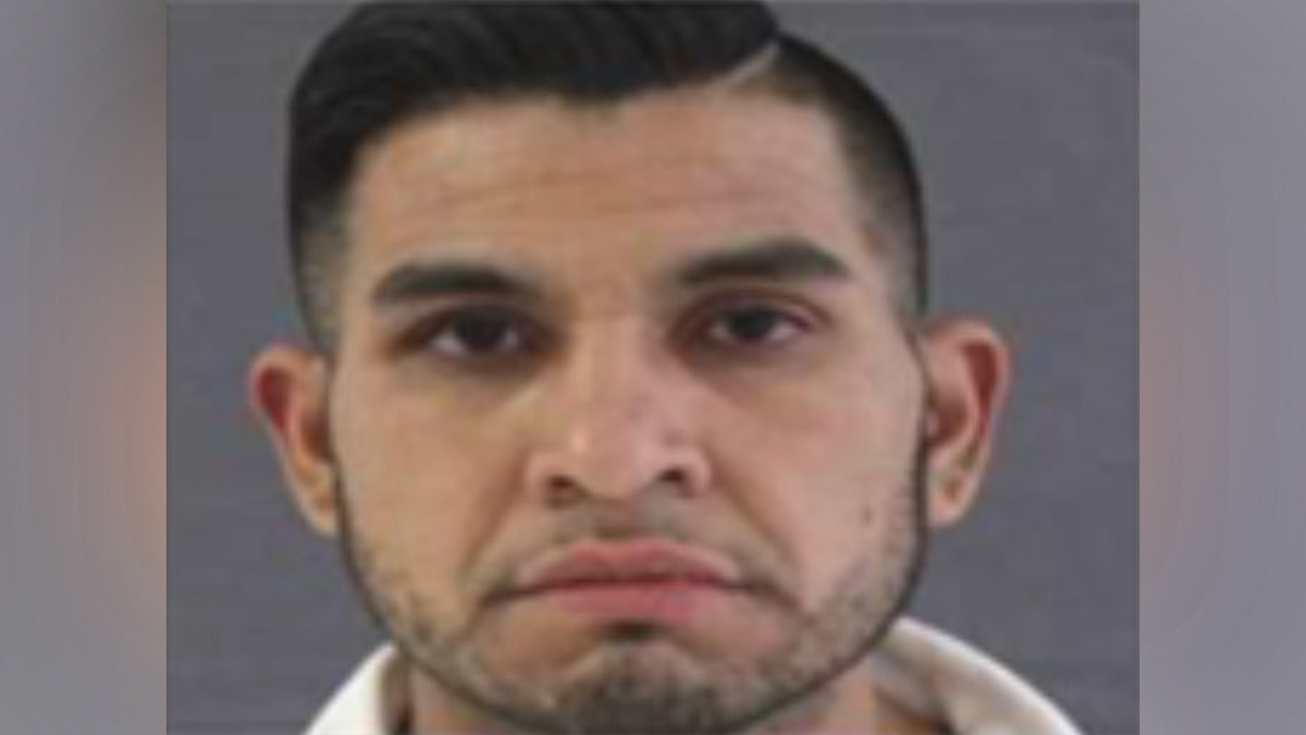 leonardo-garcia-meza-a-criminal-illegal-alien-from-mexico