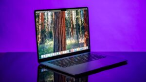 Best MacBooks We’ve Tested (February 2026)