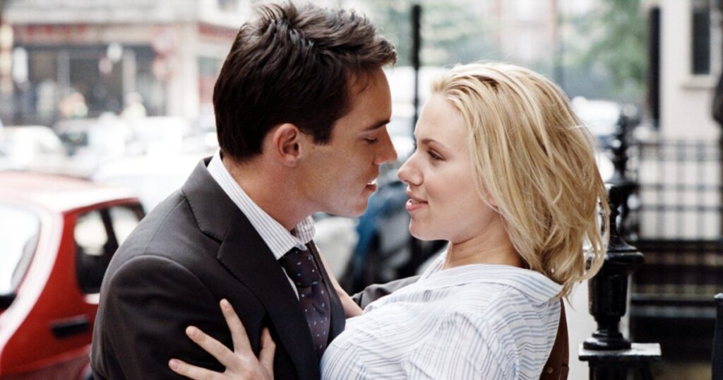 9 Best Thrillers on Paramount+ Right Now (February 2026): ‘Match Point’ and More