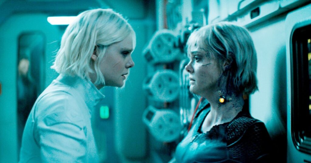 5 Best New Movies to Stream This Weekend (February 13-15): ‘Predator: Badlands’ and More