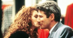 13 Must-Watch Rom-Com Movies on Hulu Right Now (February 2026): ‘Pretty Woman’ and More