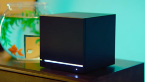 Valve’s Steam Machine: How Much It Will Cost, When It Comes Out and More