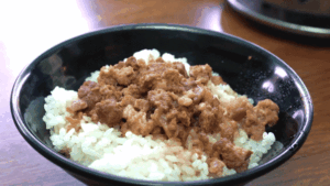 Beef eaters are going viral with ‘boy kibble,’ here’s why the trend alarms some nutritionists