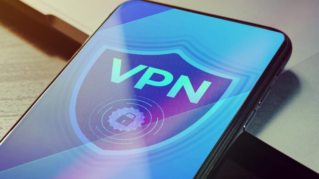 Wisconsin Reverses Decision to Ban VPNs in Age Verification Bill
