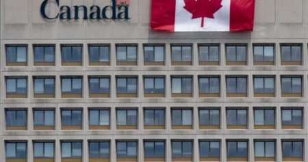 Federal departments, agencies to shed 12,000 full-time equivalent positions