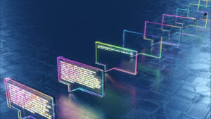 Why AI agent teams often fail to work together