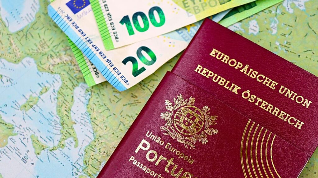 The European countries where you can still get a golden visa
