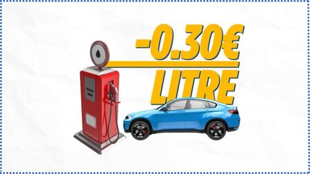 Spain is spending €5bn to lower energy costs — will others follow?