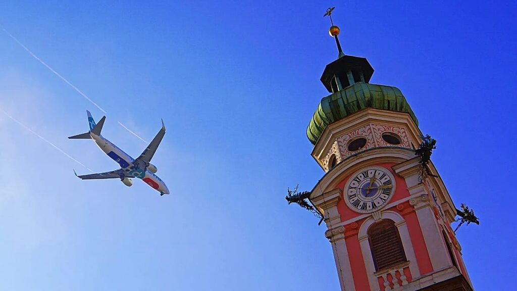 Time zone quirks around the world you might not know about