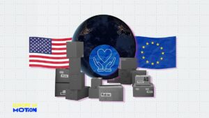 After Trump’s cuts to foreign aid, has humanitarian funding suffered?