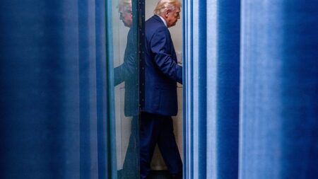 MEPs clear path for full adoption of EU–US trade deal