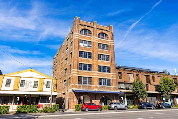 Universities - should they be made to pay?