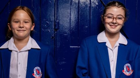 New Inspire program to overhaul specialist programs in public schools