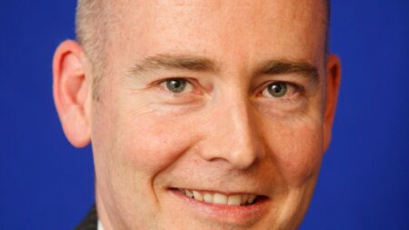 NSW Liberals forget Muslim members in Ramadan meeting snafu