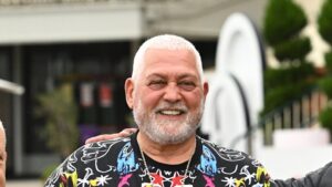 Victorian Labour Hire Authority moves to ban Mick Gatto-linked labour hire company