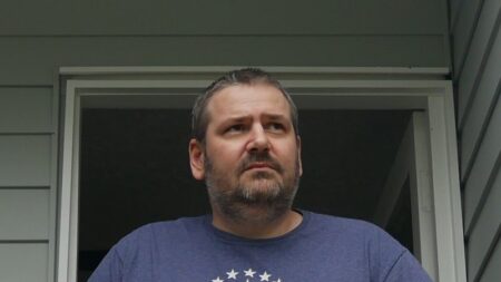 Landsborough meat renderer Norganic Proteins hit with enforcement order over ‘strongly offensive’ odour