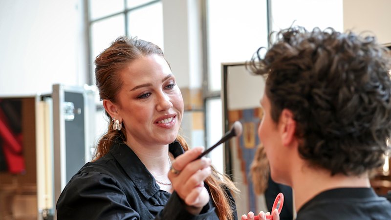 Mecca leads fight against online shopping with ‘Meccaversity’ flagship store