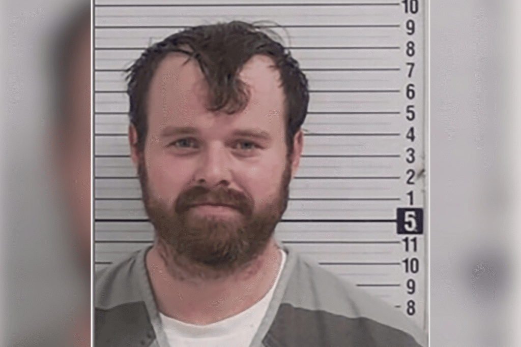 Joseph Duggar Child Molestation Case Update as Parents Jim Bob and Michelle Speak Out