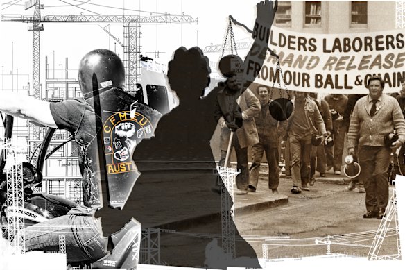 Victoria failed to learn the lessons from the past and arm its corruption watchdog with teeth.