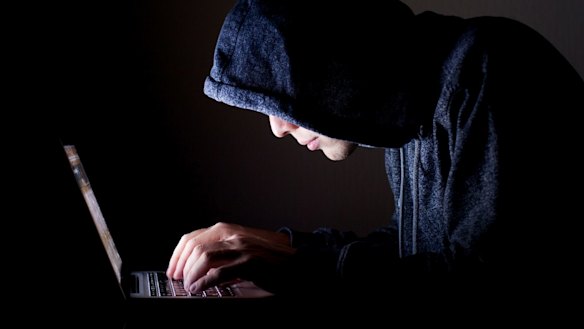 Police urged the community to report incidents of hate crimes and serious vilification.