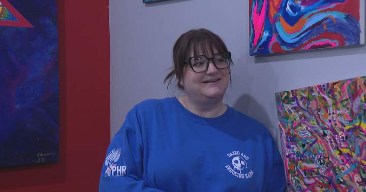 Prairie Harm Reduction fires executive director, citing ‘significant’ deficit