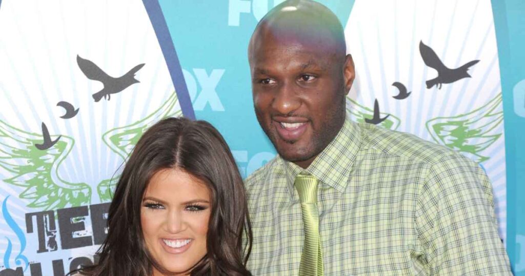 Khloe Kardashian’s Biggest Lamar Odom Revelations in Tell-All Doc: ‘Monstrous’ Addiction and More