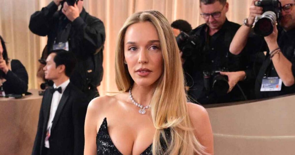 Alex Cooper Explains How ‘Bad Faith’ Negotiations Cost Her Millions of Dollars