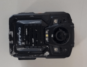 Thieves secretly recorded Ontario homeowners’ routines before break-in: police